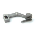 Juki-Overlok-5-Ip-On-Disli-121-73308-605b.jpg
