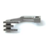 Juki-Overlok-5-Ip-On-Disli-121-73308-b1b3.jpg