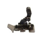 Juki Overlok 5 İp Penye Ayak / 118-77578 1 Juki-Overlok-5-Ip-Penye-Ayak-118-77578-f334.jpg