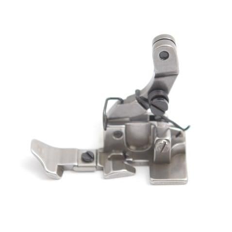 Juki-Overlok-5-Ip-Penye-Fermuar-Ayak-130-a934.jpg Juki Overlok 5 İp Penye Fermuar Ayak /13035-04 - Konfeksiyon Sepeti