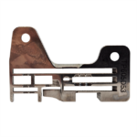 Juki-Overlok-5-Ip-Penye-Plaka-10Mm-TP60-cbb3.png