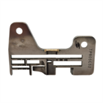 Juki-Overlok-5-Ip-Penye-Plaka-8Mm-TP605-a14d.png
