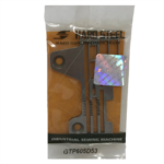 Juki-Overlok-5-Ip-Penye-Plaka-GTP605D53-2468.png