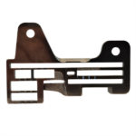 Juki-Overlok-5-Ip-Penye-Plaka-GTP605D53-4da7.png