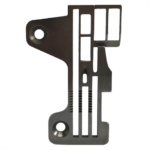 Juki-Overlok-5-Ip-Penye-Plaka-GTP605D53-57d7.png