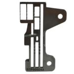 Juki-Overlok-5-Ip-Penye-Plaka-GTP605D53-a178.png