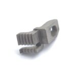 Juki-Overlok-5-Ip-Penye-Zincir-Disli-AF-e4f0.jpg