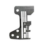 Juki-Overlok-5-Ip-Plaka-R4608-J6E-D00-3a34.jpg