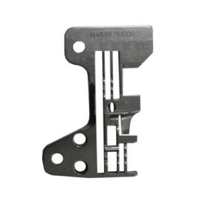 Juki Overlok 5 İp Plaka / R4608-J6E-D00 - Konfeksiyon Sepeti