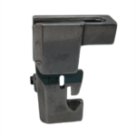 Juki Overlok 5 İplik Büzgü Ayak / 13036-13 3 Juki-Overlok-5-Iplik-Buzgu-Ayak-13036-1-0840.png