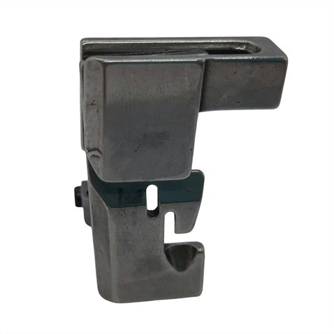 Juki-Overlok-5-Iplik-Buzgu-Ayak-13036-1-0840.png Juki Overlok 5 İplik Büzgü Ayak / 13036-13 - Konfeksiyon Sepeti