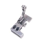 Juki Overlok 5 İplik Büzgü Ayak / 13036-13 2 Juki-Overlok-5-Iplik-Buzgu-Ayak-13036-1-283f.jpg