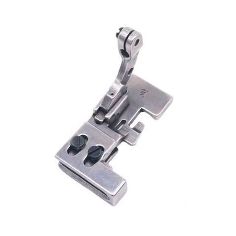 Juki-Overlok-5-Iplik-Buzgu-Ayak-13036-1-283f.jpg Juki Overlok 5 İplik Büzgü Ayak / 13036-13 - Konfeksiyon Sepeti