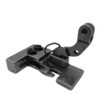 Juki Overlok 5 İplik Büzgü Ayak / 13036-13 1 Juki-Overlok-5-Iplik-Buzgu-Ayak-13036-1-3a2c.png