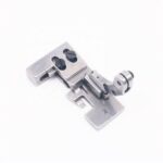 Juki Overlok 5 İplik Büzgü Ayak / 13036-13 3 Juki-Overlok-5-Iplik-Buzgu-Ayak-13036-1-3e14.jpg