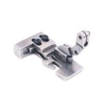 Juki Overlok 5 İplik Büzgü Ayak / 13036-13 1 Juki-Overlok-5-Iplik-Buzgu-Ayak-13036-1-3f7e.jpg