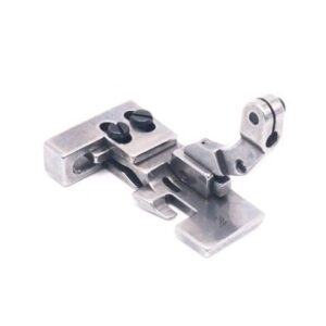 Juki Overlok 5 İplik Büzgü Ayak / 13036-13 - Konfeksiyon Sepeti