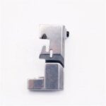 Juki Overlok 5 İplik Büzgü Ayak / 13036-13 4 Juki-Overlok-5-Iplik-Buzgu-Ayak-13036-1-9fff.jpg