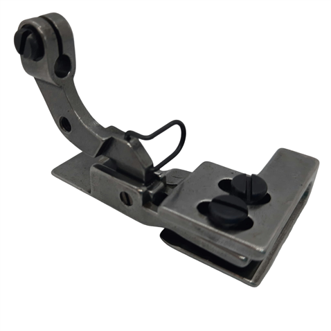 Juki-Overlok-5-Iplik-Buzgu-Ayak-13036-1-fa59.png Juki Overlok 5 İplik Büzgü Ayak / 13036-13 - Konfeksiyon Sepeti