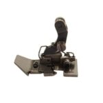 Juki Overlok 5 İplik Kot Ayak / 118-77750 1 Juki-Overlok-5-Iplik-Kot-Ayak-118-77750-b5f3.jpg