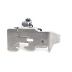 Juki Overlok 5 İplik Penye Ayak / 121-53755 4 Juki-Overlok-5-Iplik-Penye-Ayak-121-537-49ea.jpg