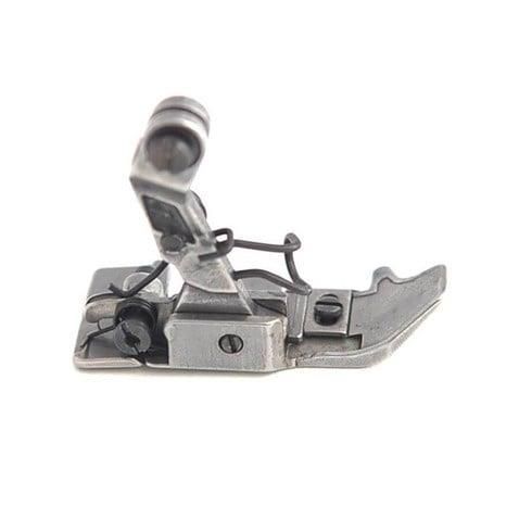 Juki-Overlok-5-Iplik-Penye-Ayak-121-537-7b5c.jpg Juki Overlok 5 İplik Penye Ayak / 121-53755 - Konfeksiyon Sepeti