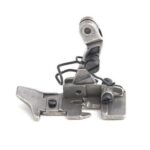 Juki Overlok 5 İplik Penye Ayak / 121-53755 1 Juki-Overlok-5-Iplik-Penye-Ayak-121-537-8200.jpg