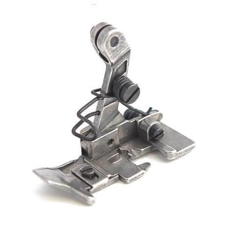 Juki-Overlok-5-Iplik-Penye-Ayak-121-537-8ba8.jpg Juki Overlok 5 İplik Penye Ayak / 121-53755 - Konfeksiyon Sepeti