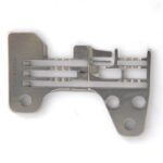 Juki-Overlok-6-Ip-Plaka-R4608-JOD-E01-a632.jpg