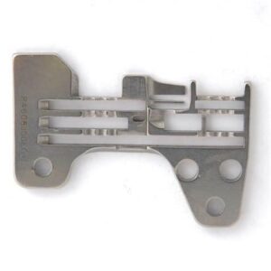 Juki Overlok 6 İp Plaka / R4608-JOD-E01 - Konfeksiyon Sepeti