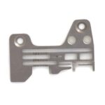 Moonstar BDR Juki Overlok 6 Ip Plaka R4612-jod-e01 1 Juki-Overlok-6-Ip-Plaka-R4612-JOD-E01-fa17.jpg