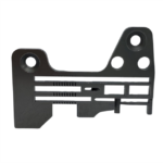 Juki Overlok 6700-3600 5 İp Kot Dar Delikli Plaka / R4612-JOF-FOO 2 Juki-Overlok-6700-3600-5-Ip-Kot-Dar-Deli-6e89.png