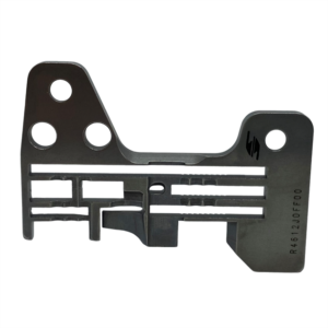 Juki Overlok 6700-3600 5 İp Kot Dar Delikli Plaka / R4612-JOF-FOO - Konfeksiyon Sepeti