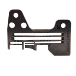 Juki-Overlok-6700-4-Ip-Plaka-R4305-J6E-9ade.png