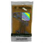 Juki Overlok 6700 5 İp Kot 3 Kanallı Plaka / R4612-J6H-K00 3 Juki-Overlok-6700-5-Ip-Kot-3-Kanalli-Pla-255b.png