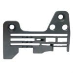 Juki Overlok 6700 5 İp Kot 3 Kanallı Plaka / R4612-J6H-K00 2 Juki-Overlok-6700-5-Ip-Kot-3-Kanalli-Pla-9cdb.png