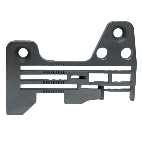 Juki-Overlok-6700-5-Ip-Kot-3-Kanalli-Pla-9cdb.png Juki Overlok 6700 5 İp Kot 3 Kanallı Plaka / R4612-J6H-K00 - Konfeksiyon Sepeti