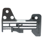 Juki Overlok 6700 5 İp Kot 3 Kanallı Plaka / R4612-J6H-K00 1 Juki-Overlok-6700-5-Ip-Kot-3-Kanalli-Pla-c879.png