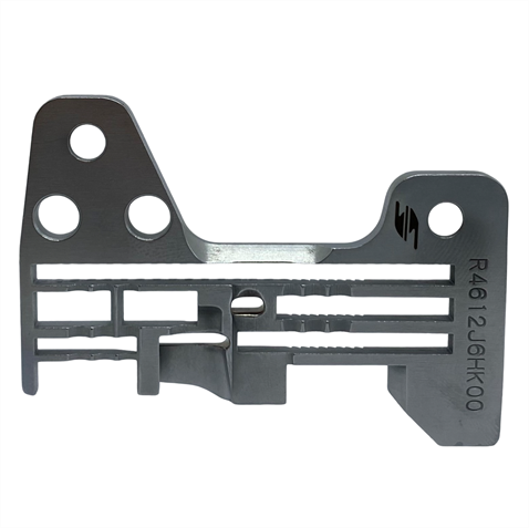 Juki-Overlok-6700-5-Ip-Kot-3-Kanalli-Pla-c879.png Juki Overlok 6700 5 İp Kot 3 Kanallı Plaka / R4612-J6H-K00 - Konfeksiyon Sepeti
