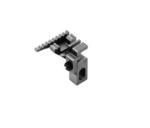 Juki-Overlok-6700-5-Ip-Kot-Arka-Disli-1-ce8e.png