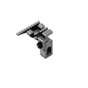 Juki Overlok 6700 5 İp Kot Arka Dişli / 121-71104+118-87403 - Konfeksiyon Sepeti