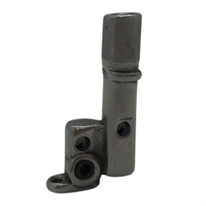 Juki Overlok 6700 5 İp Kot İğne Bağı / 121-50702 - Konfeksiyon Sepeti