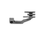 Juki-Overlok-6700-5-Ip-Kot-On-Disli-121-20db.png