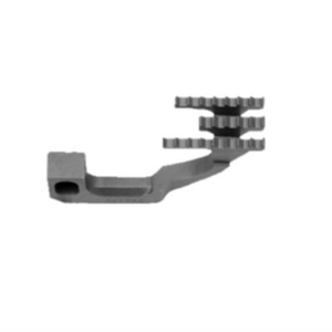 Juki Overlok 6700 5 İp Kot Ön Dişli / 121-74207 - Konfeksiyon Sepeti