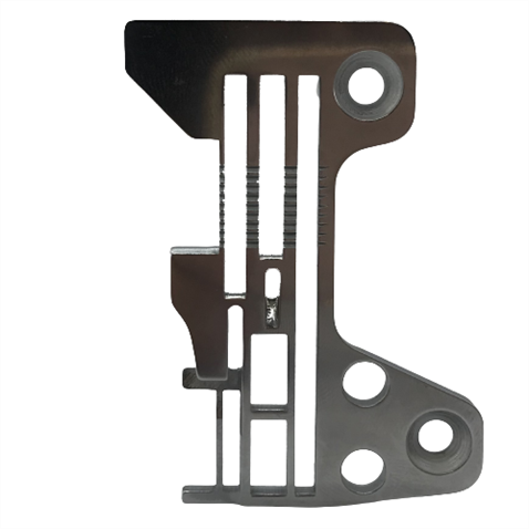 Juki-Overlok-6700-5-Ip-Kot-Plaka-R4612-2e88.png Juki Overlok 6700 5 İp Kot Plaka / R4612-J6F-KOO - Konfeksiyon Sepeti