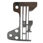 Juki Overlok 6700 5 İp Kot Plaka / R4612-J6F-KOO 1 Juki-Overlok-6700-5-Ip-Kot-Plaka-R4612-9660.png