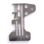 Juki Overlok 6700 5 İp Kot Plaka / R4612-J6F-KOO 2 Juki-Overlok-6700-5-Ip-Kot-Plaka-R4612-f65c.jpg