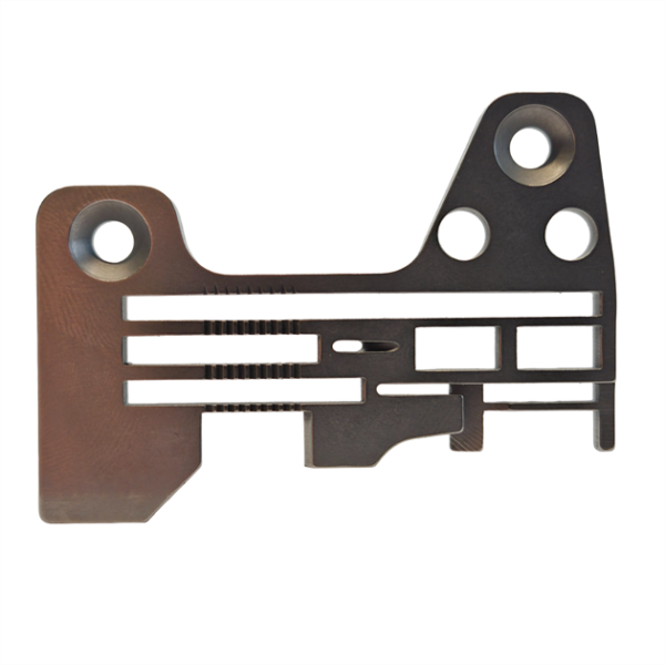 Juki-Overlok-6700-5-Ip-Plaka-R4612-J6F-6d48.png Juki Overlok 6700 5 İp Plaka / R4612-J6F-DOO - Konfeksiyon Sepeti