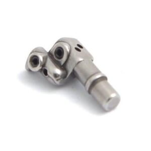 Juki Overlok 6700 6 İp İğne Bağı / 121-50504 - Konfeksiyon Sepeti