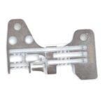 Juki Overlok 6700 6 İp Penye Plaka / R4608-J6D-E01 1 Juki-Overlok-6700-6-Ip-Penye-Plaka-R460-270f.jpg